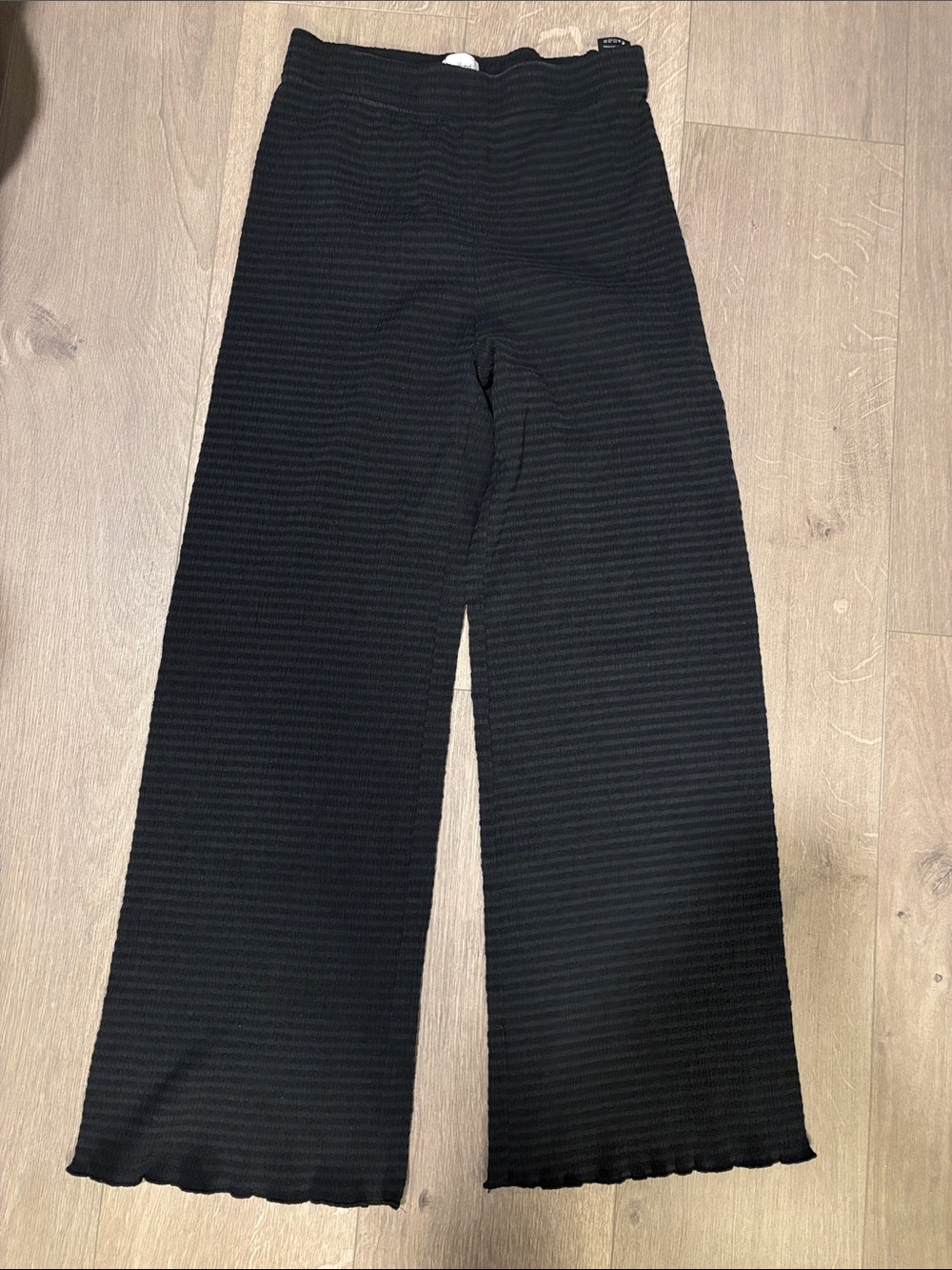 Wilfred free pants